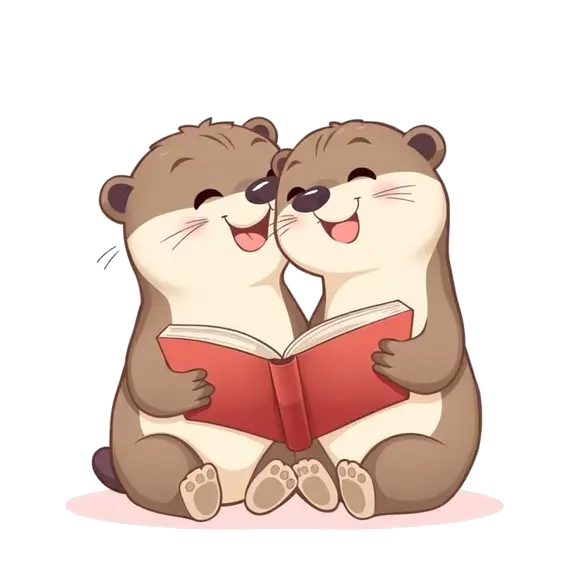 Welcome to Bookclub.Lol